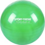 Sport-Thieme Fitnessball, ø 60 cm