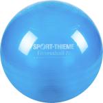 Sport-Thieme Fitnessball, ø 70 cm