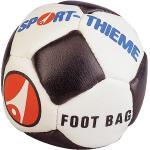 Sport-Thieme Footbags, 5er Set