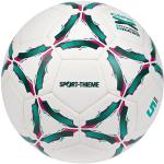 Sport-Thieme Fußball ""CoreX AG""