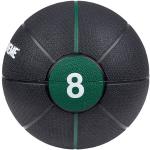 Sport-Thieme Medizinball ""Gym"", 8 kg