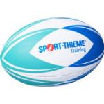 Sport Thieme Training Rugby-Zubehör 
