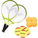 Sport-Thieme Tennis-Set ""Speedracket""