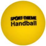 Sport-Thieme Weichschaumball "Handball"
