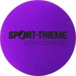 Sport-Thieme Weichschaumball ""Extra Strong"", ø 21 cm, 300 g