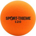 Sport-Thieme Weichschaumball ""Spielball"", ø 20 cm, 160 g