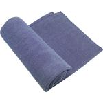 Sport-Thieme Yoga-Towel "Komfort", Lila