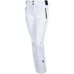 Sportalm Skipants 1 (Vorgängermodell) Weiß, Damen Hosen, Größe 42 - Farbe Optical White %SALE 40%