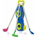 SPORTCRAFT Kleinkinder Spiel Golf Pro Set SST06271 Größe:Einheitsgröße