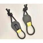 Sportex Super Safe Rutenbänder für Angelruten, Steckruten