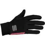 Sportful Apex Gloves - Skilanglaufhandschuh - Herren