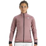 Sportful Apex Jacket - Langlaufjacke - Damen