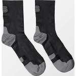 Sportful Bodyfit Pro 2 Socks black (002) S