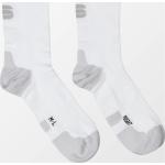 Sportful Bodyfit Pro 2 Socks white (101) M/L