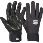 Sportful Fiandre Light Gloves black (002) M