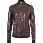 Sportful Giara W Packable Jacket Softshelljacke Damen metal bronze, Gr. L