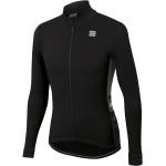 Sportful Neo Softshell Jacket black S