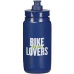 Sportler Bike Lovers - Fahrradflasche