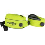 Sportler Ski TrinkSport Bag - Thermos/Hüfttasche