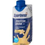Protein Shakes & Eiweißshakes 