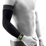 Sports Compression Sleeves Arm - kurz S