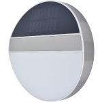 Spot-Light 6710302 - LED-Solar-Hausnummer LED/3x0,1W/2,4V IP44