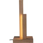 Touch Lampen aus Holz günstig kaufen online