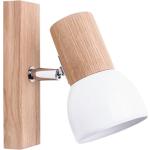 Spot-Light Wandlampen & Wandleuchten günstig online kaufen