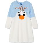 Amazon Essentials Star Wars Olaf Kinderkleider für Mädchen 