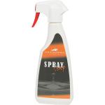 Spraysoap 500ml weiss