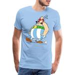 Asterix & Obelix Mode - Trends 2024 - günstig online kaufen