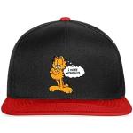 Garfield Fanartikel kaufen online