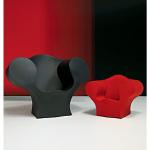 Spring Collection Soft Little Easy Moroso