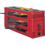 Rote Spring Raclette Grills 