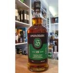 Schottische Springbank Whiskys & Whiskeys für 15 Jahre Campbeltown 
