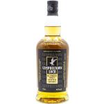 Schottische Springbank Blended Whiskeys & Blended Whiskys Campbeltown 