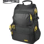 Spro Back Pack (006203)