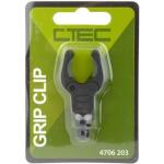 SPRO 4706-203 C-TEC Grip Clip
