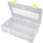 SPRO 6515-2800 Tackle Box 360x225x80mm