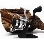 Spro DSX Spinnrolle 1000 2000 3000 4000 Angelrolle Spinning Reel Stationärrolle