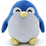22 cm Pinguinkuscheltiere 