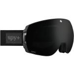 Spy Legacy Se S3+s1 (vlt 13+54%) (black Rf)
