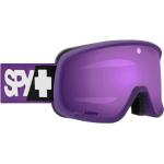 SPY Marshall 2.0 S2 (VLT 29%) (Purple)