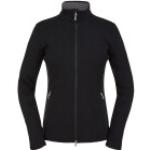 Spyder Bandit Full Zip Fleece Jacket black (001) XL