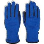 Spyder Bandit Gloves (38D685310) electric blue
