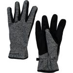 Spyder Bandit Gloves Mann (205096) schwarz