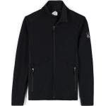 Spyder Bandita Full Zip Fleece Jacket bbt (097) S