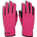 Spyder Bandita Gloves Softshell PantsM (38E685308) rosa
