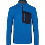 Reduzierte Blaue Spyder Bandit Wintermode aus Polyester für Herren Größe XL 