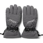Spyder Overweb GTX Gloves (38D145310) polar